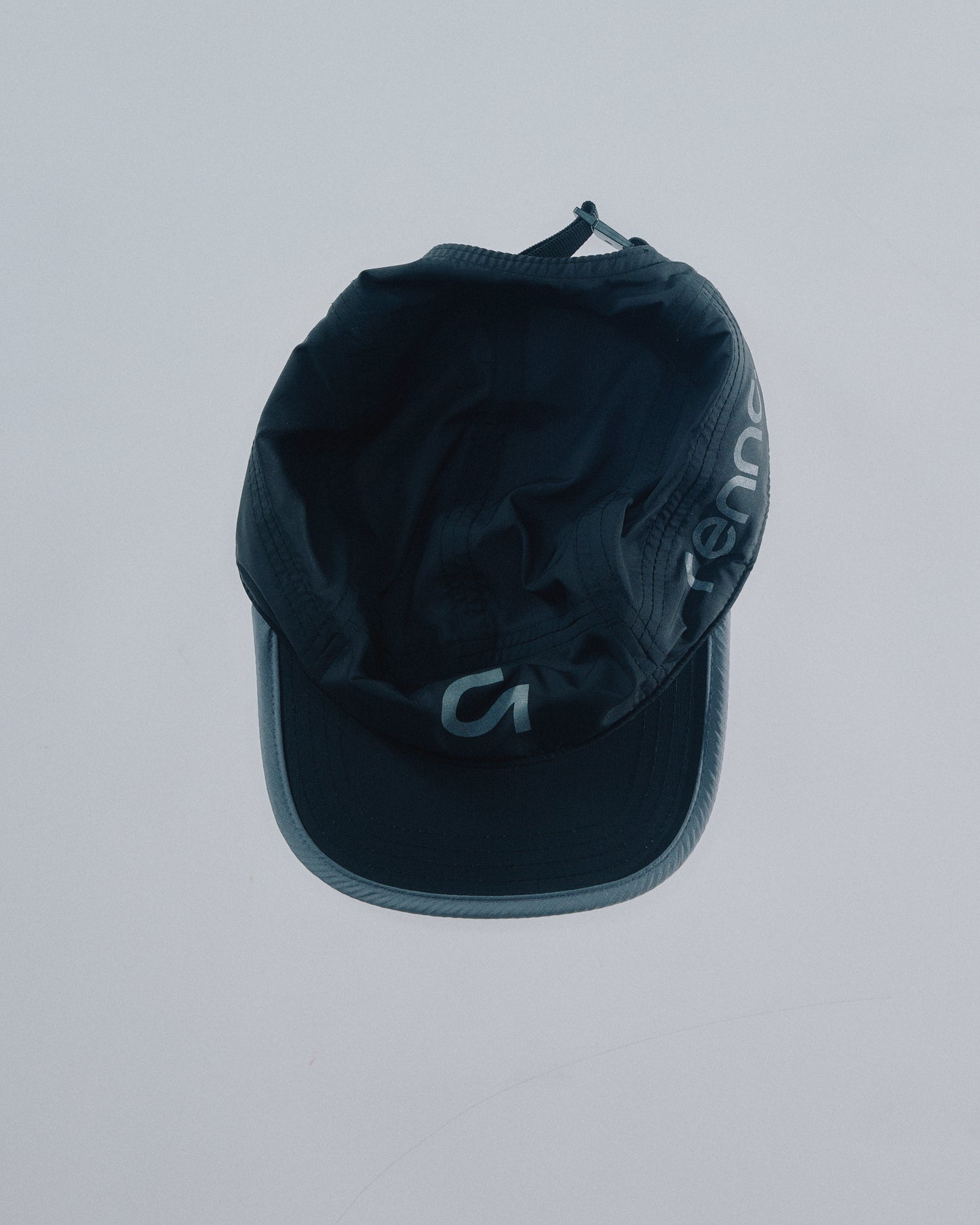 Technical Running Cap