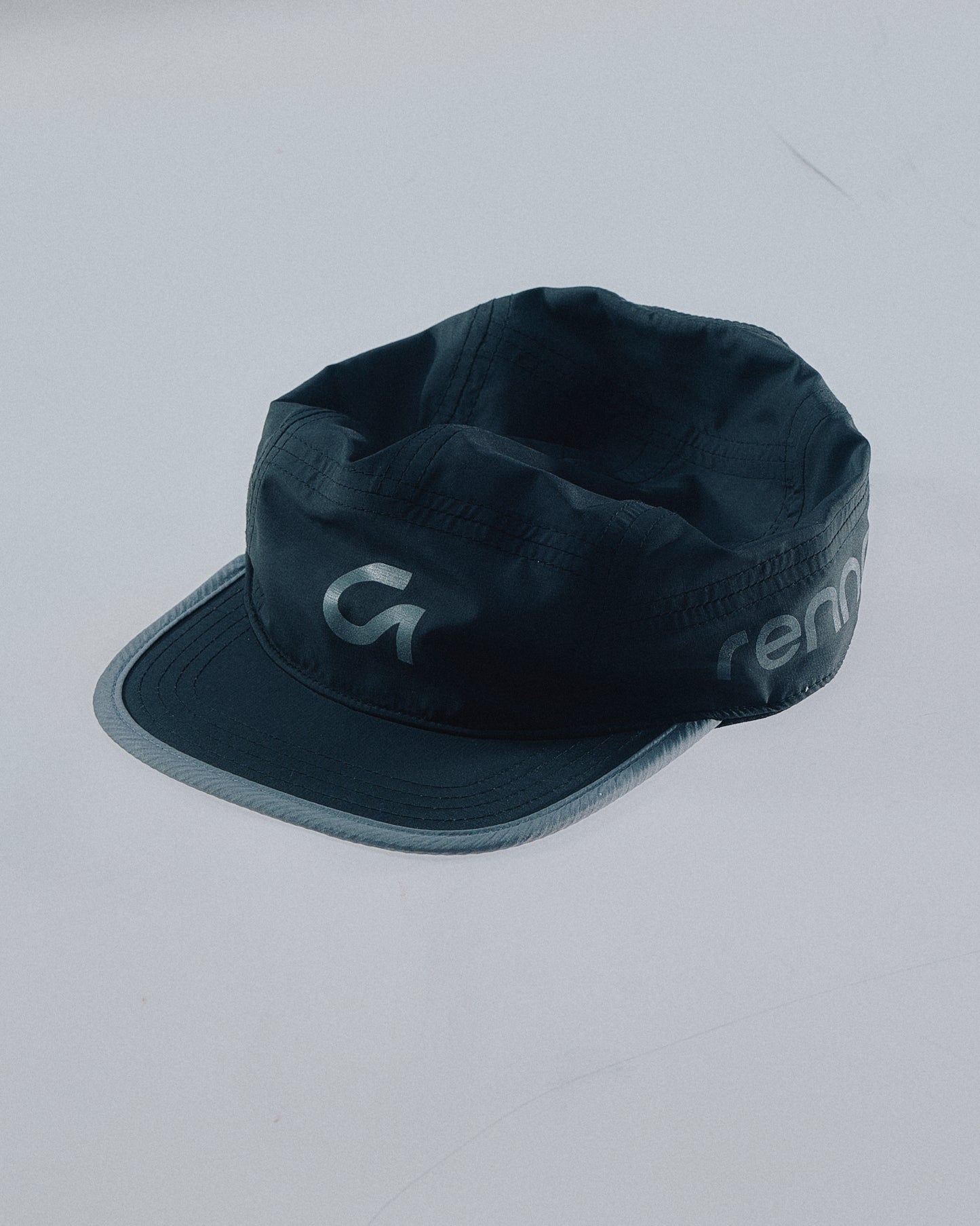 Technical Running Cap