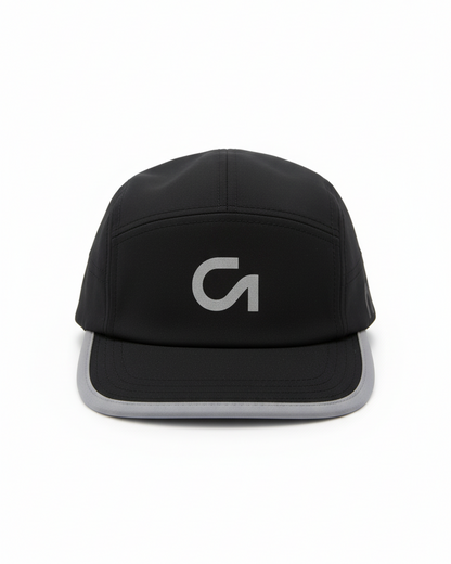 Technical Running Cap