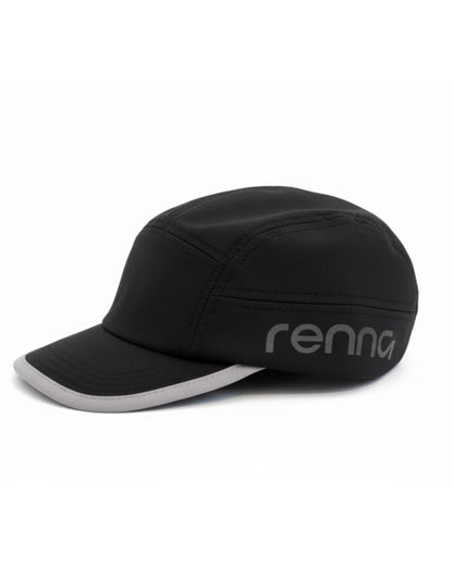 Technical Running Cap